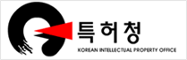 특허청